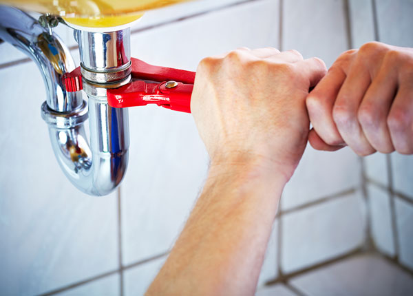 About Anna Maria Plumbers